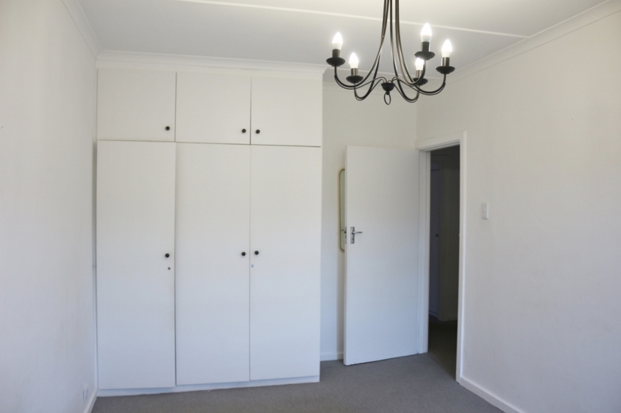3 Bedroom Property for Sale in West Beach Eastern Cape